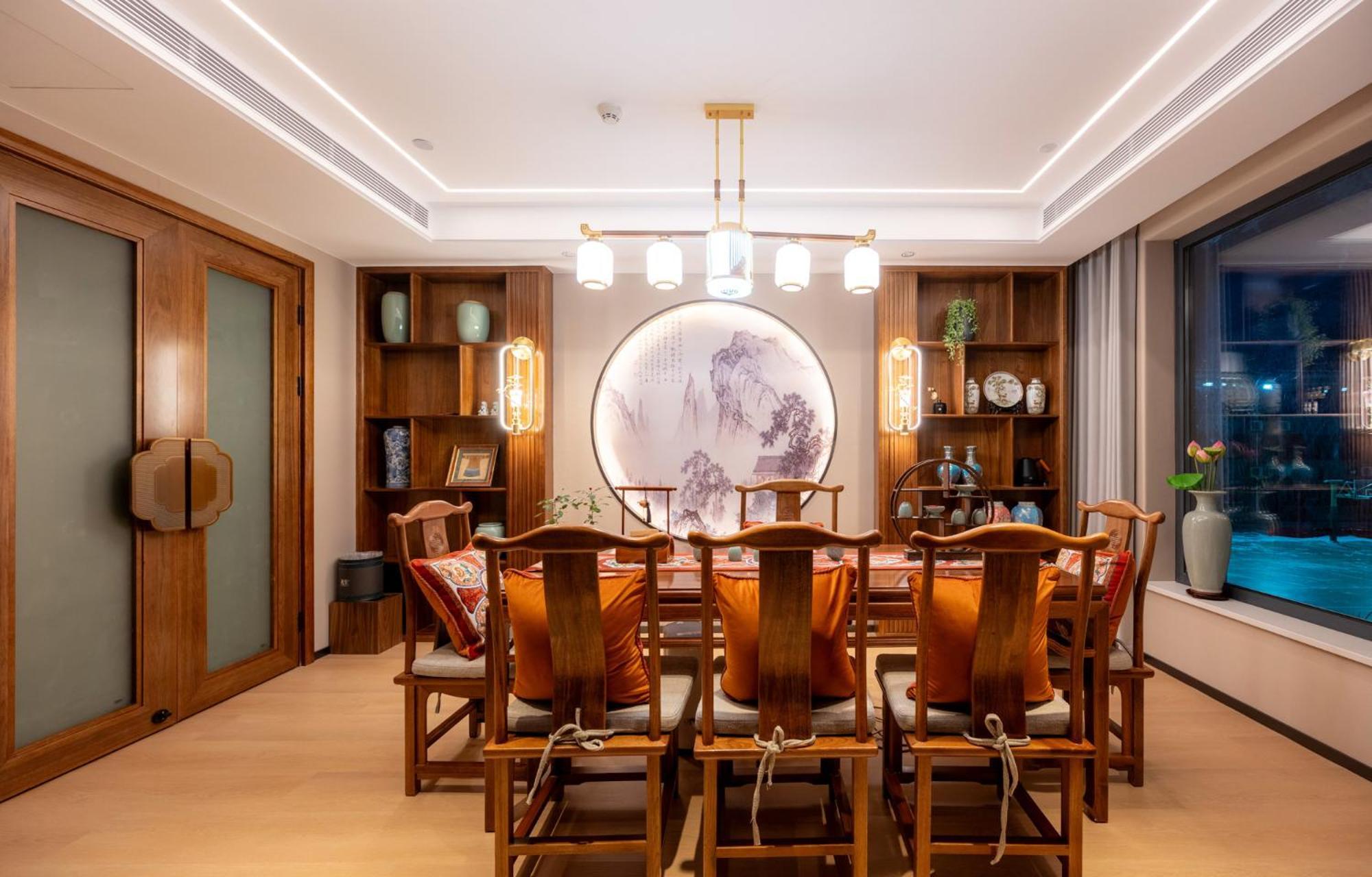 Fuxue Qiuguo Hotel Beijing Nanluoguxiang Siheyuan Branch Exteriör bild